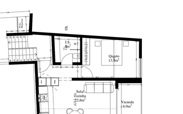 Property slide 25