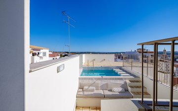 Property slide 23