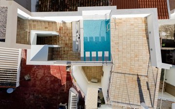 Property slide 12