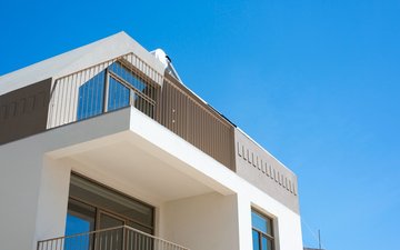 Property slide 13