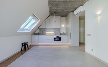 Property slide 6