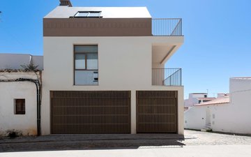 Property slide 1