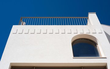 Property slide 14