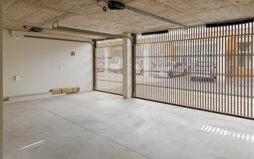 Property slide 24