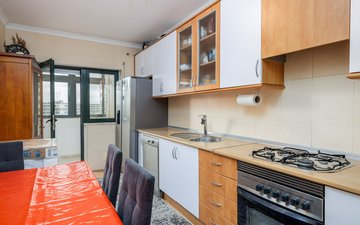 Property slide 7