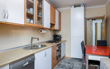 Property slide 6