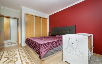 Property slide 10