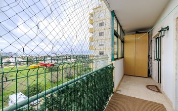Property slide 13