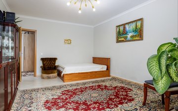 Property slide 12