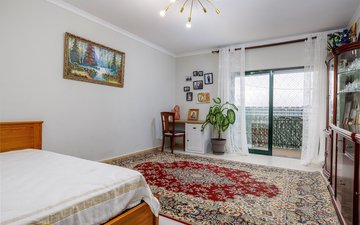 Property slide 9