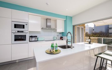 Property slide 3
