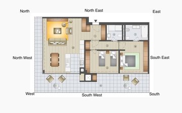 Property slide 22