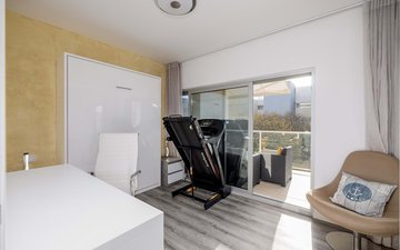 Property slide 12