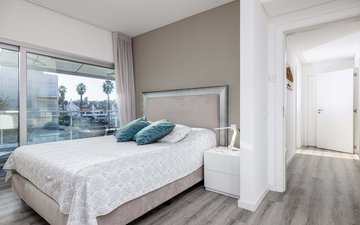Property slide 14
