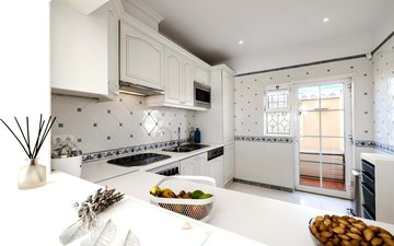 Property slide 13