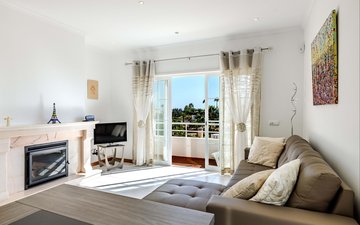 Property slide 11