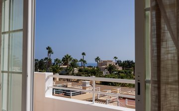 Property slide 8
