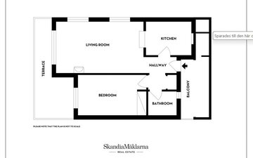 Property slide 21