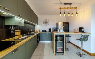 Property slide 22