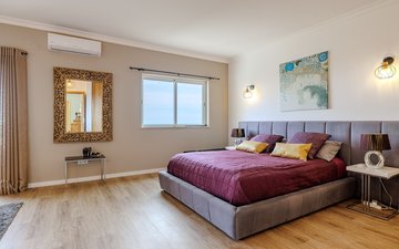 Property slide 13