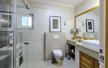 Property slide 24