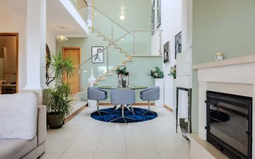 Property slide 26