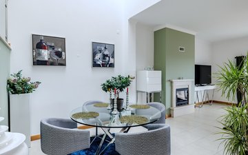 Property slide 27