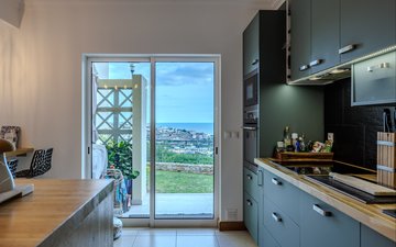 Property slide 5