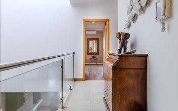 Property slide 29