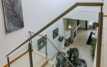 Property slide 25