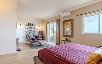 Property slide 14
