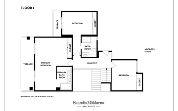 Property slide 31