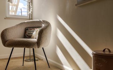 Property slide 31