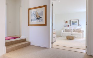 Property slide 21