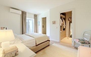 Property slide 27