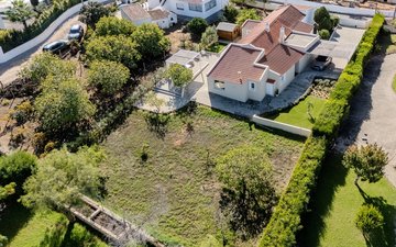 Property slide 23