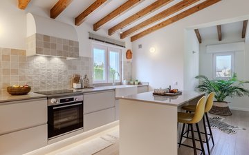 Property slide 40