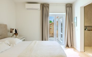 Property slide 28
