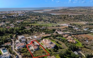 Property slide 47