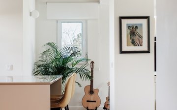 Property slide 39