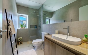 Property slide 18