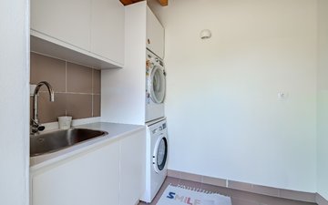 Property slide 45