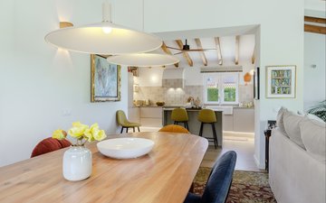 Property slide 26