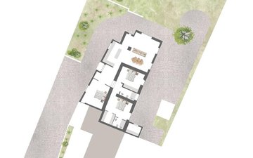 Property slide 49