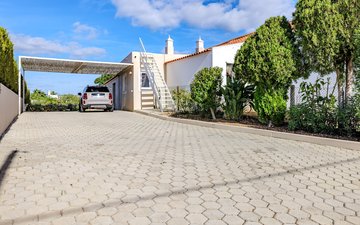 Property slide 15