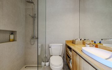 Property slide 30