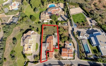 Property slide 46