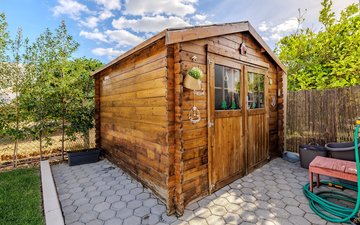 Property slide 38