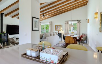 Property slide 4
