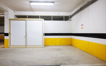 Property slide 24